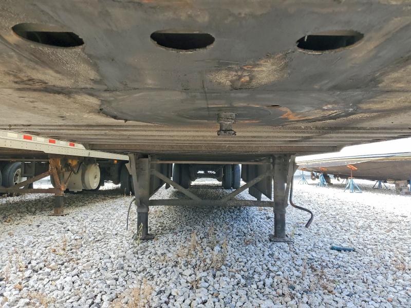 Продажа на аукционе авто 2013 Wabash Dry Freight Trailer, vin: 1JJV532D4DL768519, номер лота: 63861696