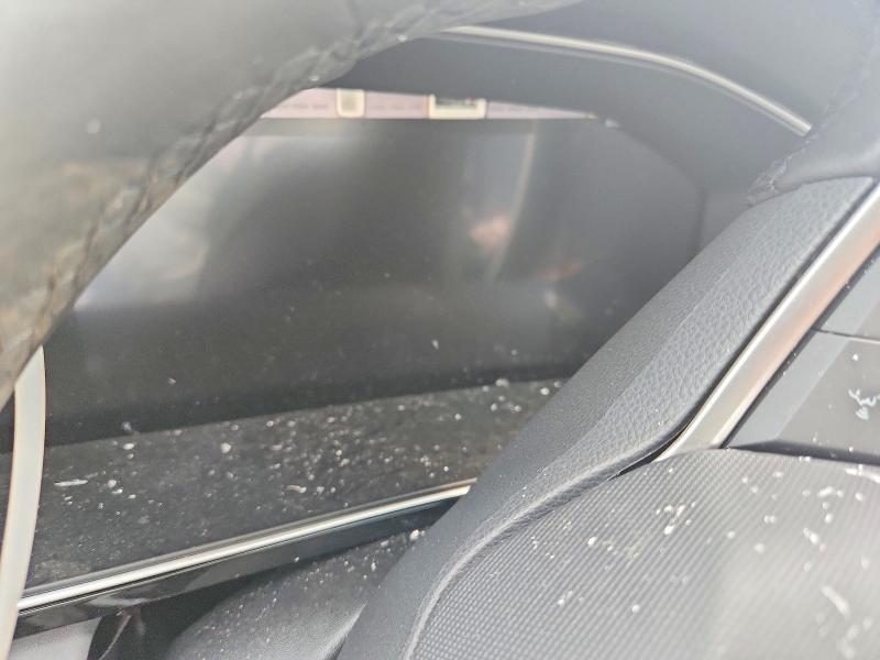 64425986 :رقم المزاد ، 3VW7W7BUXTM050232 vin ، 2026 Volkswagen Jetta مزاد بيع