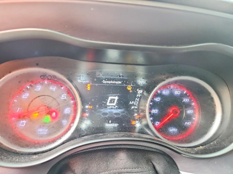 Продажа на аукционе авто 2019 Dodge Charger, vin: 2C3CDXBG6KH760196, номер лота: 66731556