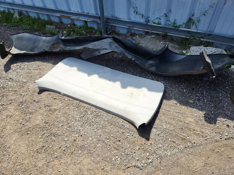 2014 Toyota Sienna მანქანა იყიდება აუქციონზე, vin: 5TDZK3DC5ES448438, აუქციონის ნომერი: 65702776