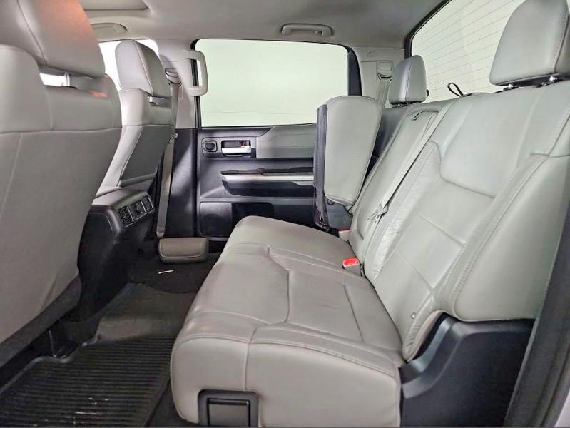 66678176 :رقم المزاد ، 5TFHY5F15GX518194 vin ، 2016 Toyota Tundra مزاد بيع
