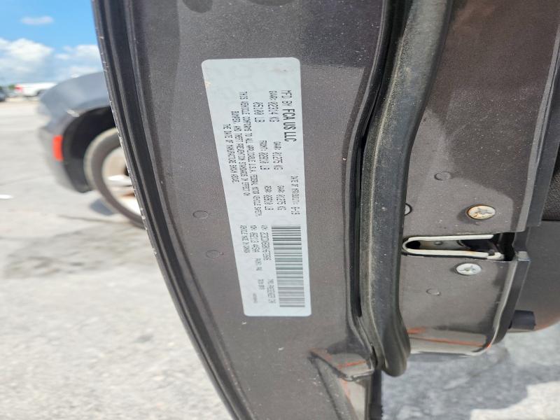 Aukcja sprzedaży 2019 Dodge Charger, vin: 2C3CDXBG8KH672606, numer aukcji: 64550386