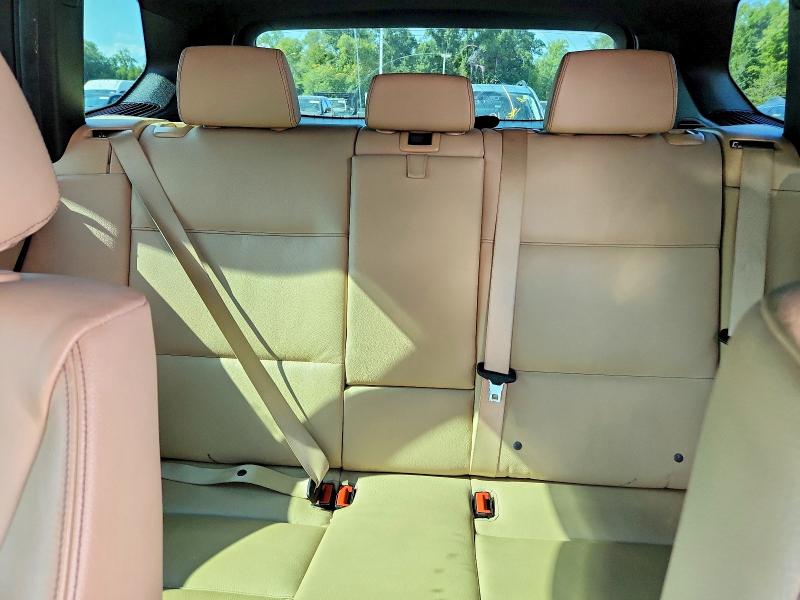 Aukcja sprzedaży 2016 Bmw X3, vin: 5UXWX9C52G0D64627, numer aukcji: 66971766