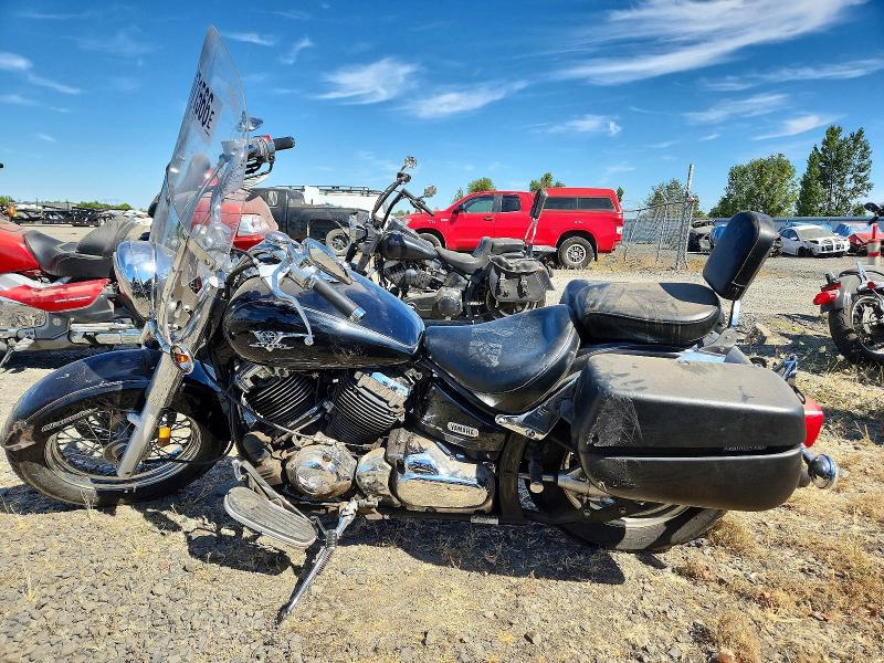 Auction sale of the 2006 Yamaha Xvs65, vin: JYAVM01E96A096570, lot number: 65171566