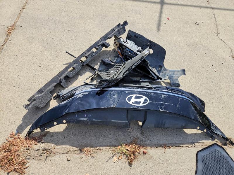 Aukcja sprzedaży 2025 Hyundai Elantra, vin: KMHLN4DJ0SU129629, numer aukcji: 65889106