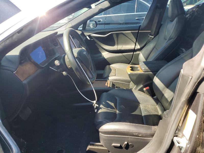 Aukcja sprzedaży 2020 Tesla Model S, vin: 5YJSA1E29LF385263, numer aukcji: 66234876