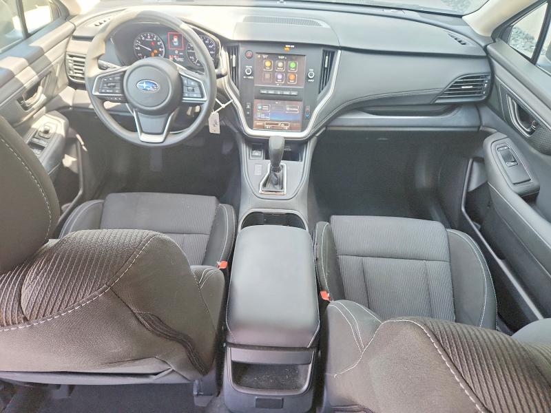 Продажа на аукционе авто 2024 Subaru Legacy, vin: 4S3BWAB68R3017431, номер лота: 65842956