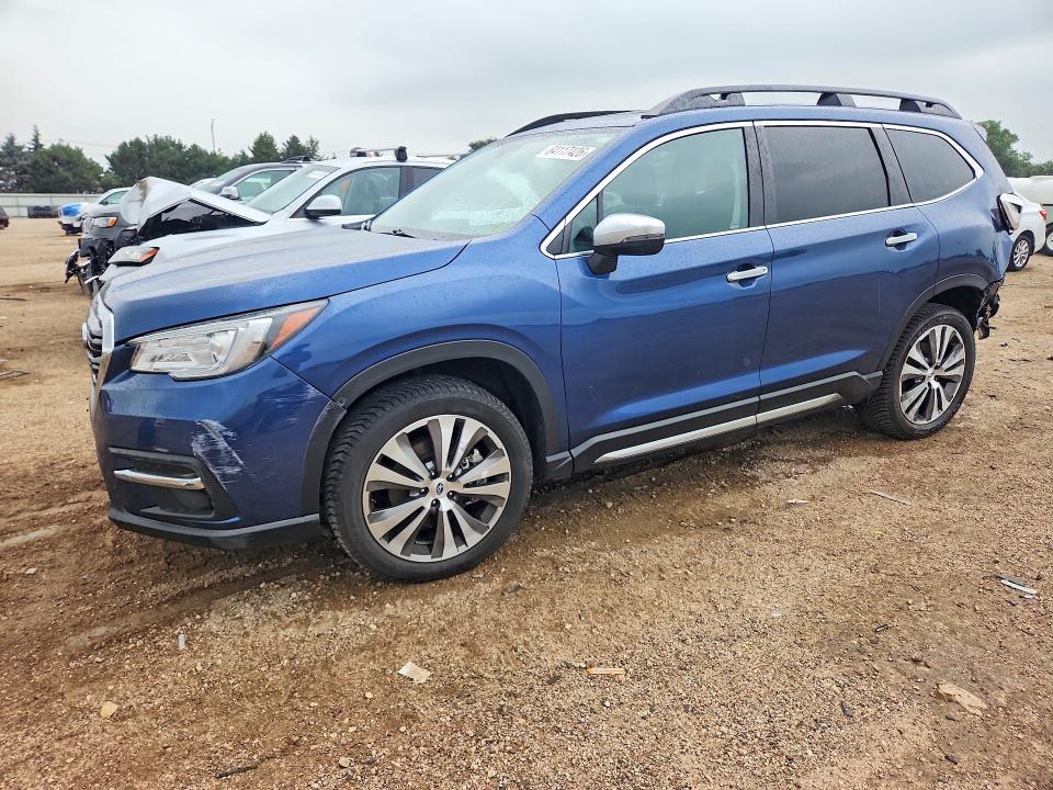 Aukcja sprzedaży 2020 Subaru Ascent, vin: 4S4WMARD8L3426575, numer aukcji: 64117426