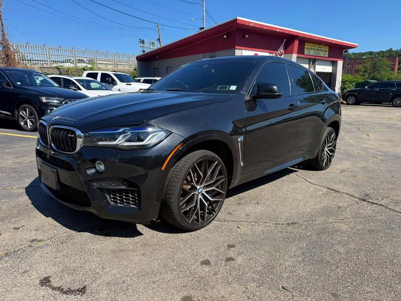 2016 Bmw X6 მანქანა იყიდება აუქციონზე, vin: 5YMKW8C55G0R43256, აუქციონის ნომერი: 64059026