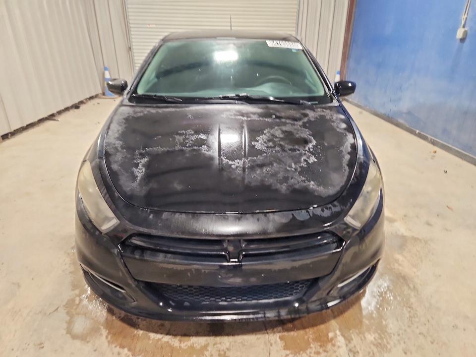 Продаж на аукціоні авто 2014 Dodge Dart, vin: 1C3CDFBB9ED699698, номер лоту: 64793886