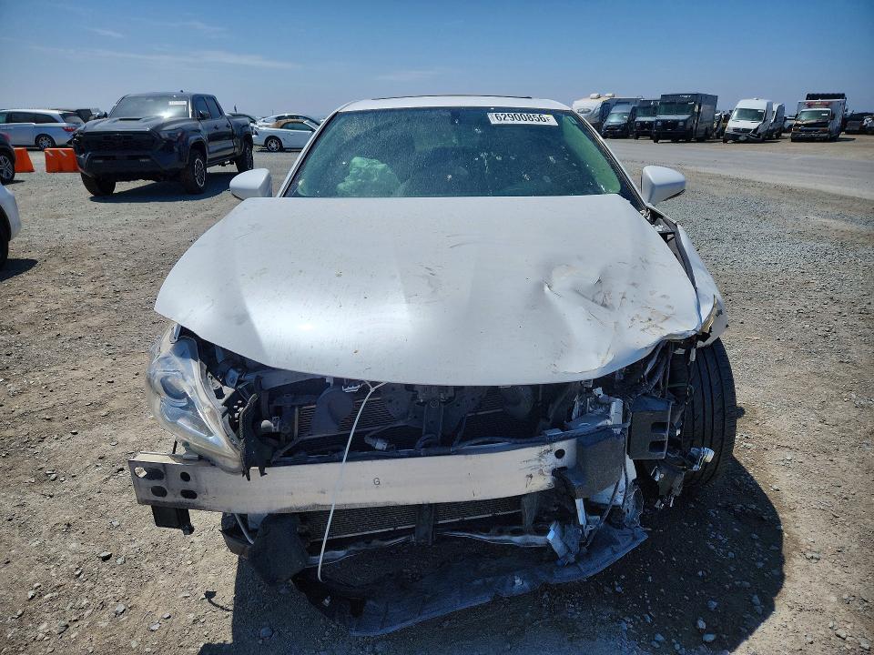 62900856 :رقم المزاد ، JTHKD5BH1H2286078 vin ، 2017 Lexus Ct مزاد بيع