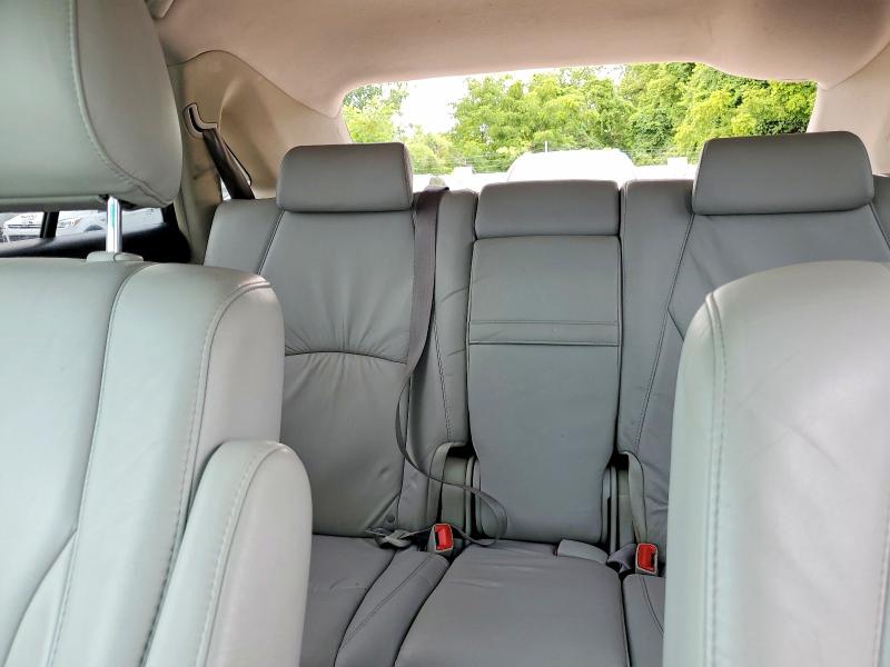 Aukcja sprzedaży 2006 Lexus Rx, vin: 2T2HA31UX6C094241, numer aukcji: 65714756