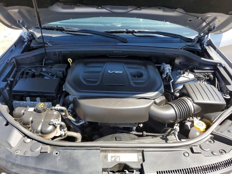 Aukcja sprzedaży 2018 Jeep Grand Cherokee, vin: 1C4RJFJGXJC390379, numer aukcji: 65986506