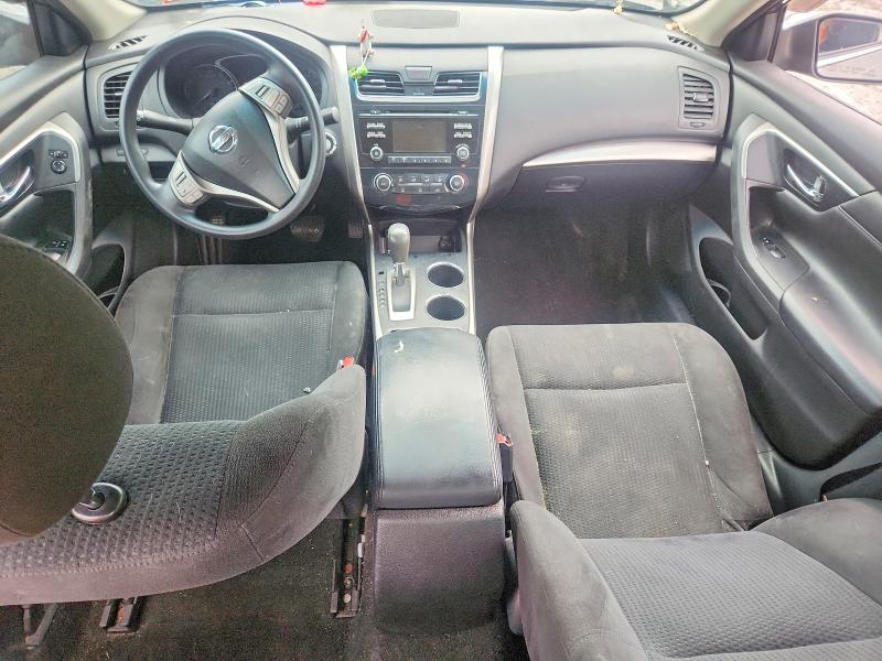 Aukcja sprzedaży 2015 Nissan Altima, vin: 1N4AL3AP9FC494400, numer aukcji: 67239426