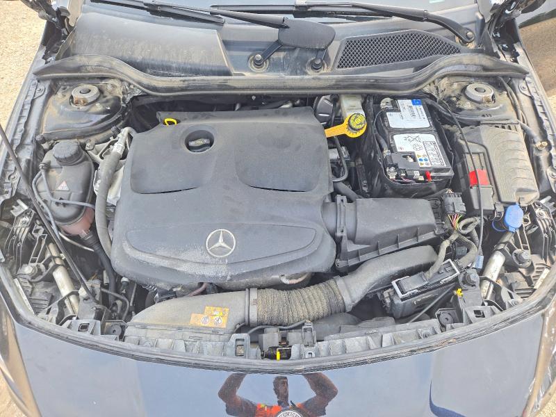 Продаж на аукціоні авто 2018 Mercedes-benz Cla, vin: WDDSJ4GB0JN576699, номер лоту: 62567936