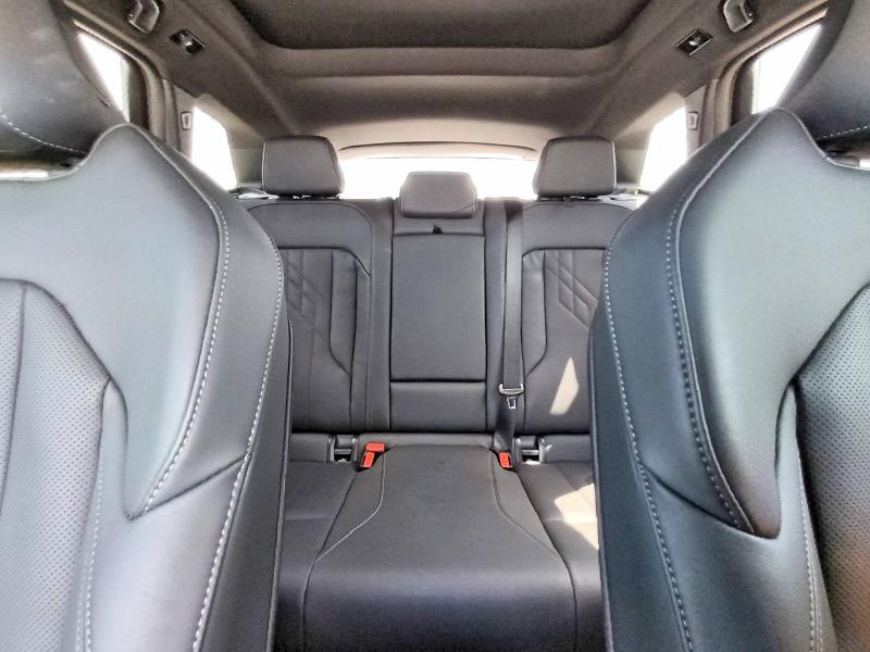 65444606 :رقم المزاد ، 5UX53GP05S9099441 vin ، 2025 Bmw X3 مزاد بيع