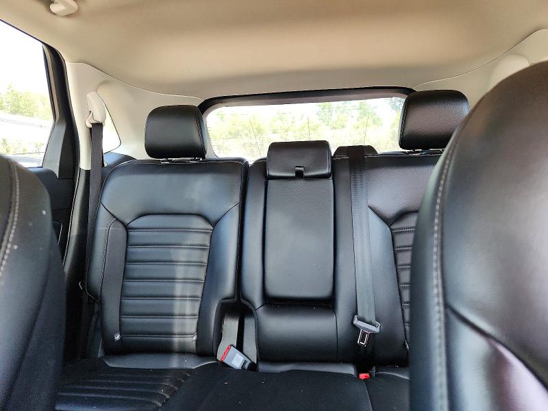 Aukcja sprzedaży 2020 Ford Edge, vin: 2FMPK4J98LBB50403, numer aukcji: 65988596