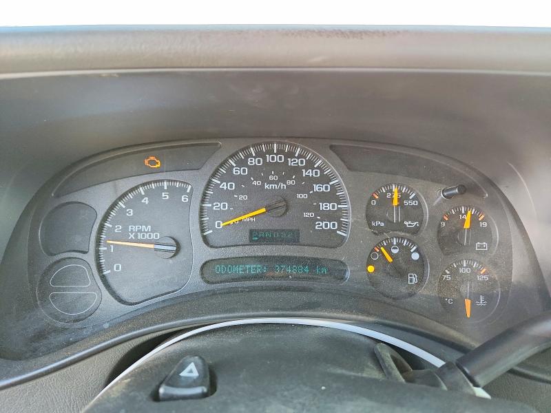 Auction sale of the 2004 Gmc New Sierra, vin: 2GTEK13T541323546, lot number: 66738656