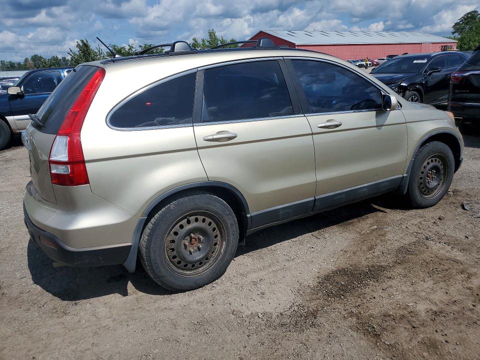 Aukcja sprzedaży 2008 Honda Cr-v, vin: 5J6RE48718L804328, numer aukcji: 66121736