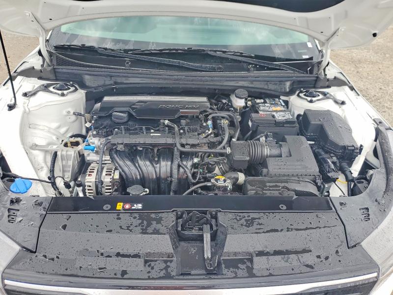 Продажа на аукционе авто 2026 Kia K4, vin: 3KPFT4DE0TE251420, номер лота: 63949306