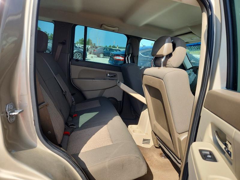 67002176 :رقم المزاد ، 1J4PN2GK8AW103534 vin ، 2010 Jeep Liberty مزاد بيع