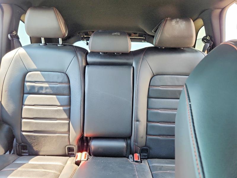 Продажа на аукционе авто 2025 Honda Cr-v, vin: 2HKRS6H74SH214629, номер лота: 63310636
