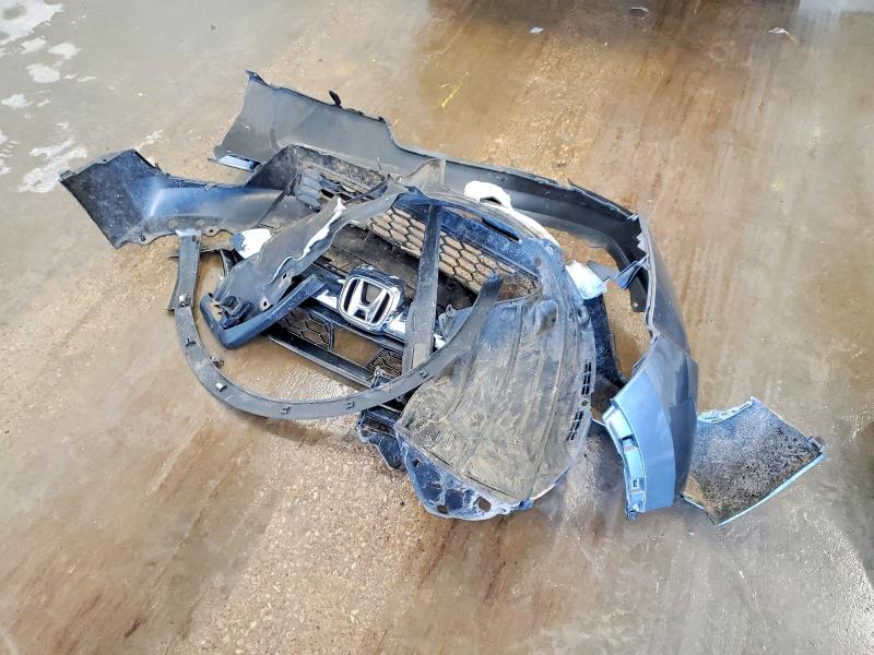 2017 Honda Cr-v მანქანა იყიდება აუქციონზე, vin: 2HKRW2H80HH621314, აუქციონის ნომერი: 66206216