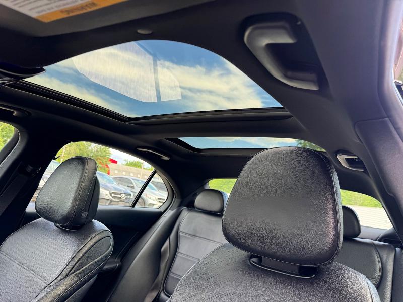 Продаж на аукціоні авто 2023 Mercedes-benz C, vin: W1KAF4HB8PR077985, номер лоту: 66958106