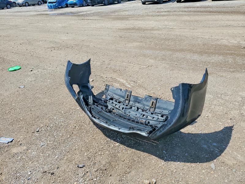 2012 Hyundai Accent მანქანა იყიდება აუქციონზე, vin: KMHCT5AE9CU016072, აუქციონის ნომერი: 63845386