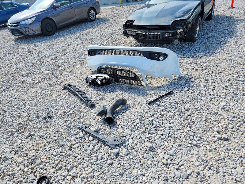 Aukcja sprzedaży 2017 Dodge Grand Caravan, vin: 2C4RDGBG8HR563670, numer aukcji: 63724466
