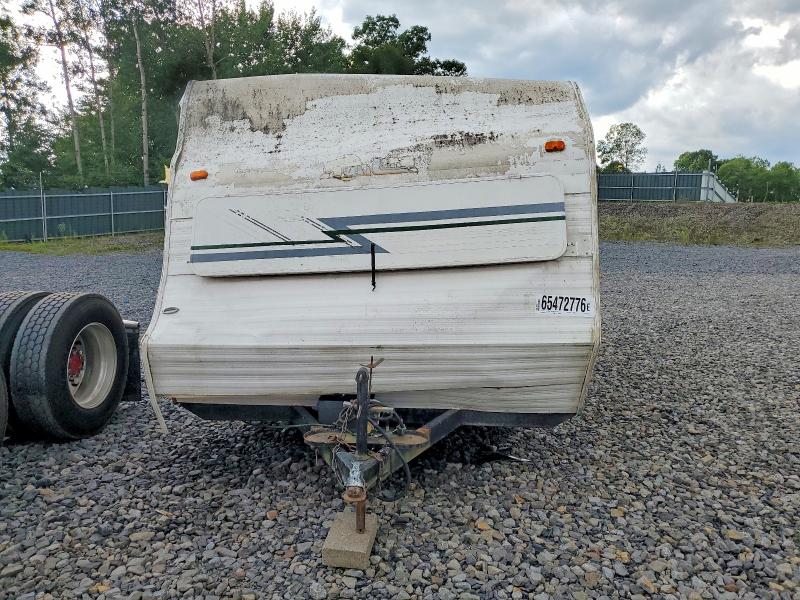 Продаж на аукціоні авто 1984 Sunline 1950, vin: 1LC2S1J28ED211279, номер лоту: 65472776