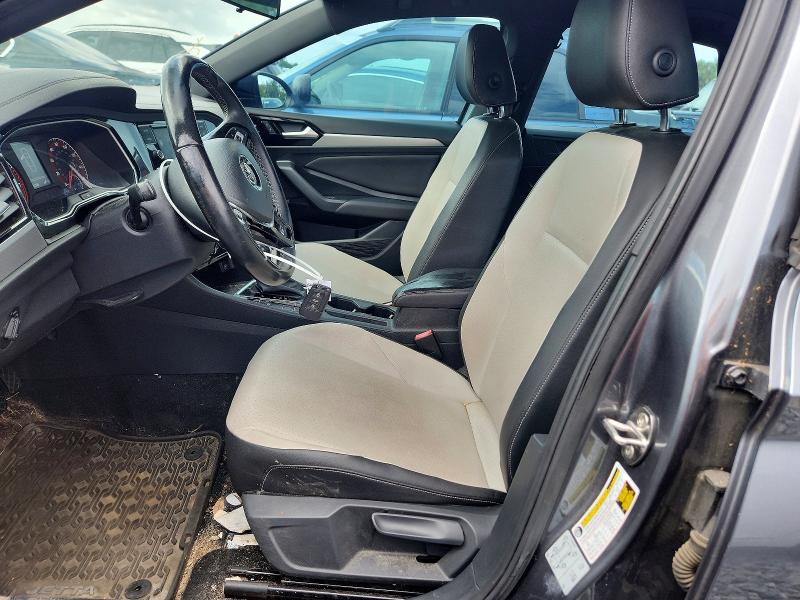 Aukcja sprzedaży 2019 Volkswagen Jetta, vin: 3VWC57BUXKM081531, numer aukcji: 62567036