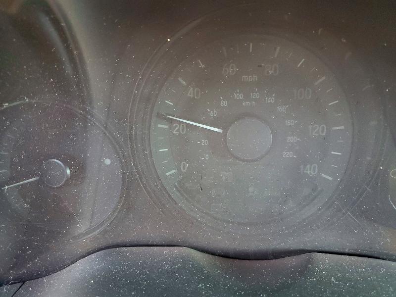 64316066 :رقم المزاد ، 3CZRU6H1XMM749008 vin ، 2021 Honda Hr-v مزاد بيع