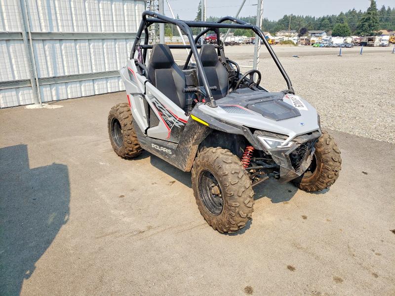 2024 Polaris Rzr მანქანა იყიდება აუქციონზე, vin: L6KHCB188RS003083, აუქციონის ნომერი: 63860046