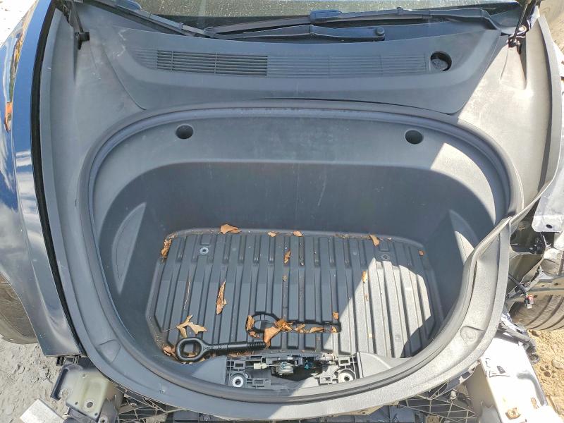 Aukcja sprzedaży 2022 Tesla Model 3, vin: 5YJ3E1EB4NF108824, numer aukcji: 64893566