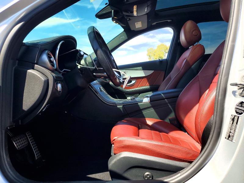 Продажа на аукционе авто 2019 Mercedes-benz C, vin: 55SWF6EB6KU289989, номер лота: 65021046