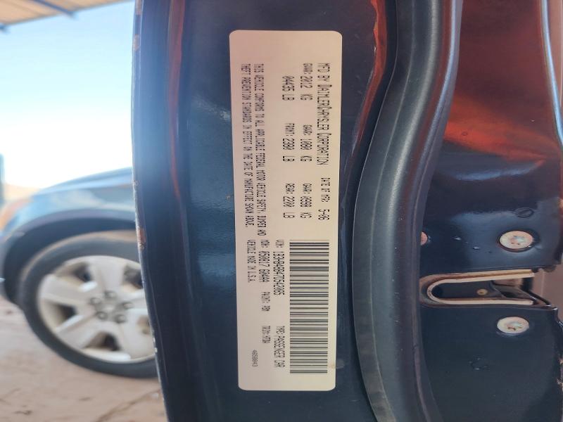 Aukcja sprzedaży 2007 Dodge Caliber, vin: 1B3HB48B47D542085, numer aukcji: 67028536