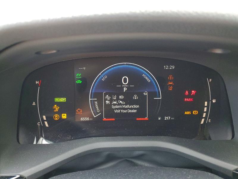 Продаж на аукціоні авто 2026 Toyota Camry, vin: 4T1DAACK3TU756965, номер лоту: 66117596