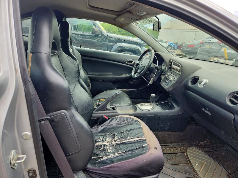 Aukcja sprzedaży 2004 Acura Rsx, vin: JH4DC54874S012144, numer aukcji: 66585876
