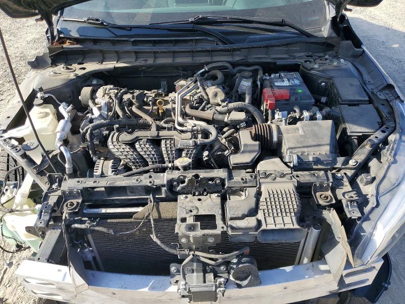 Aukcja sprzedaży 2022 Nissan Altima, vin: 1N4BL4DV3NN402348, numer aukcji: 65578386