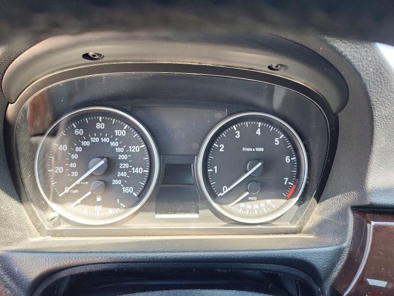 Продажа на аукционе авто 2011 Bmw 328, vin: WBAPH7G54BNN03275, номер лота: 65513006