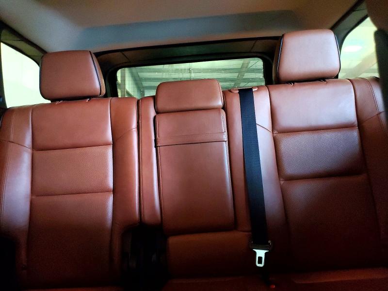 Aukcja sprzedaży 2013 Jeep Grand Cherokee, vin: 1C4RJFCG0DC641220, numer aukcji: 62947536