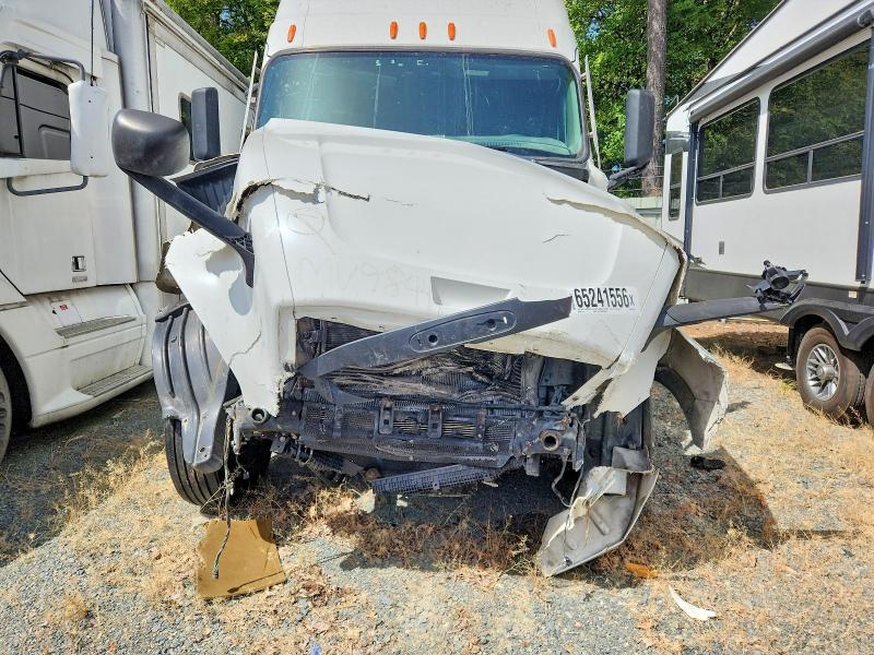 2021 Freightliner Cascadia 126 მანქანა იყიდება აუქციონზე, vin: 3AKJHHDR2MSMV9844, აუქციონის ნომერი: 65241556