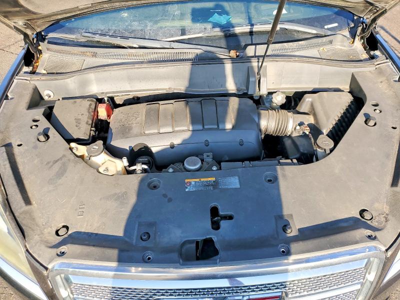Продажа на аукционе авто 2013 Gmc Acadia, vin: 1GKKVTKD3DJ164567, номер лота: 66834996