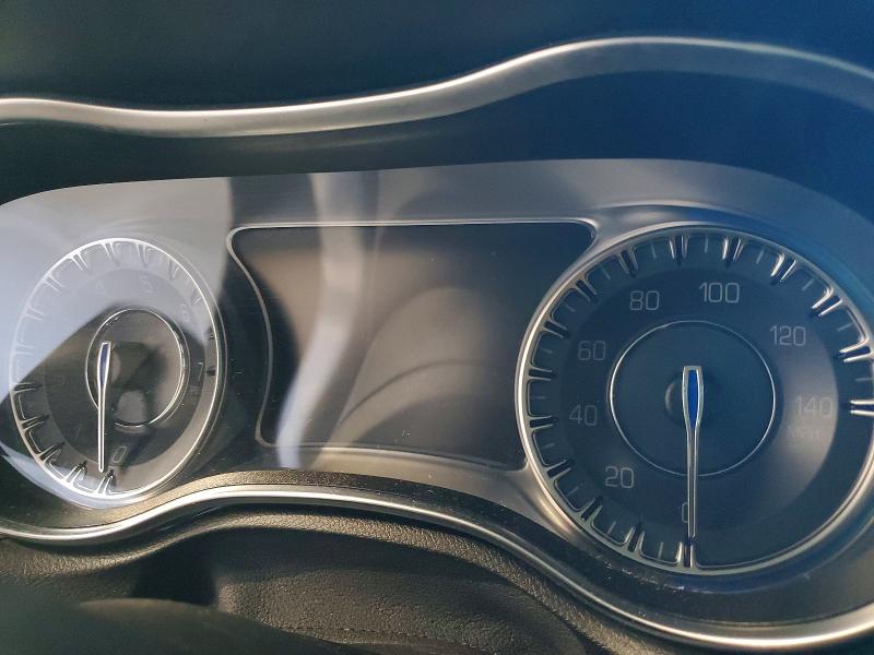 Aukcja sprzedaży 2019 Chrysler 300, vin: 2C3CCAAG2KH727150, numer aukcji: 65737556