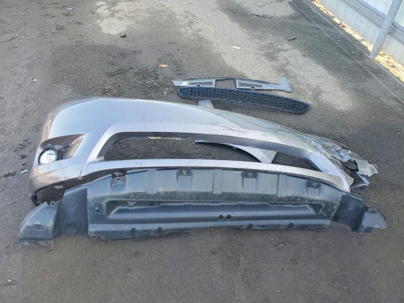 64212786 :رقم المزاد ، 5TDDK3DC7GS142693 vin ، 2016 Toyota Sienna مزاد بيع
