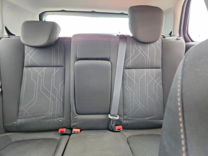 Продаж на аукціоні авто 2019 Chevrolet Trax, vin: 3GNCJLSB0KL179616, номер лоту: 66079366