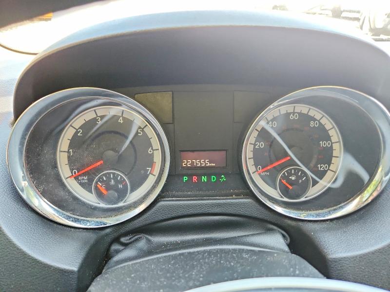 Aukcja sprzedaży 2014 Dodge Grand Caravan, vin: 2C4RDGCGXER253868, numer aukcji: 63952306