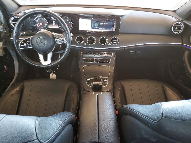 Продажа на аукционе авто 2019 Mercedes-benz E, vin: WDDZF4JB4KA526972, номер лота: 65584966