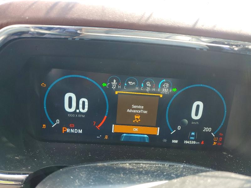65018296 :رقم المزاد ، 1FTFW1E81MKE51011 vin ، 2021 Ford F150 مزاد بيع